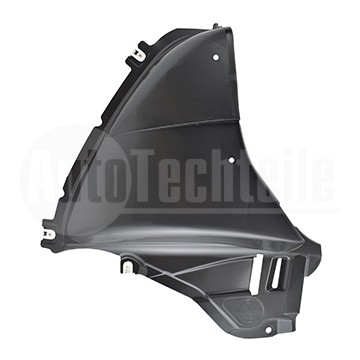 AutoTechteile 7075126 AutoTechteile 7075126